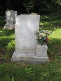 image of grave number 764455